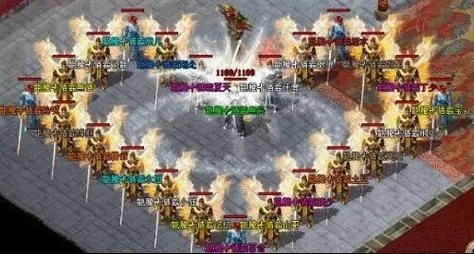 传奇sf游戏中的交易系统：如何安全有效地进行交易？